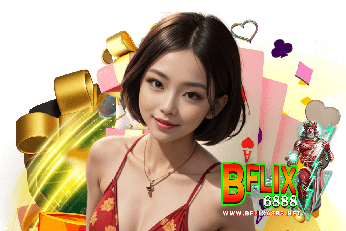 bflix6888