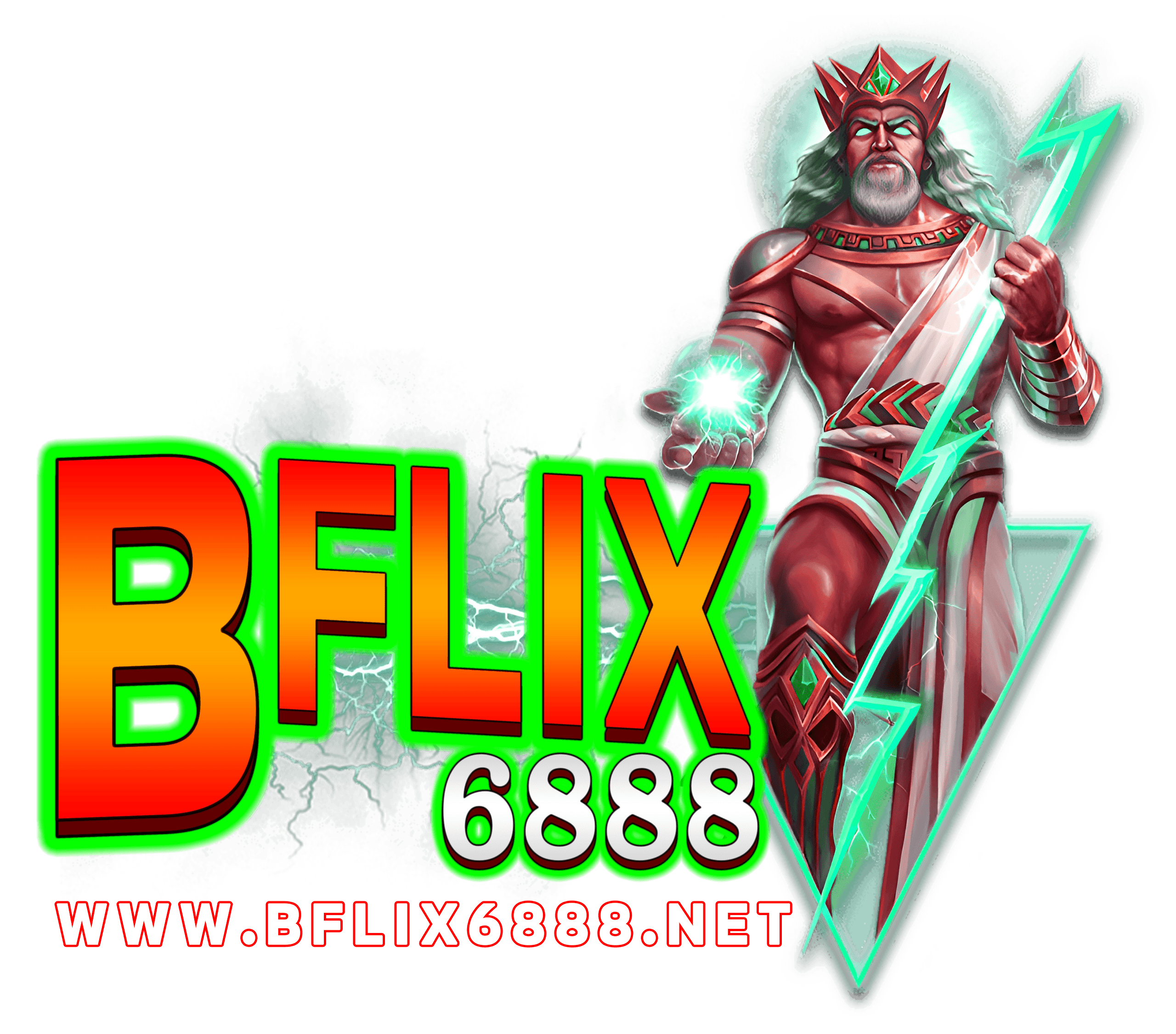 bflix6888